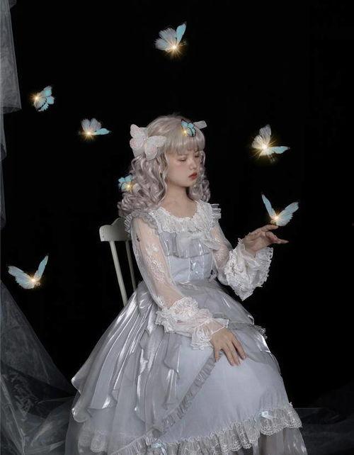 洛丽塔完在线观看,一场禁忌之恋的视觉盛宴 第1张 洛丽塔完在线观看,一场禁忌之恋的视觉盛宴 第1张