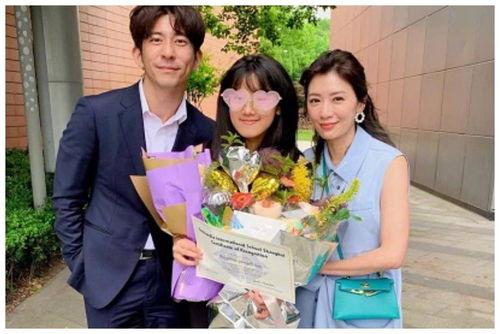 萌萌皮肤爆料视频最新,惊艳亮相，带你领略视觉盛宴  第2张