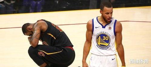 最新骑士旧将爆料视频,昔日辉煌背后的心路历程  第3张