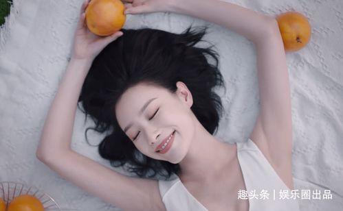 倪妮爆料自己视频大全最新,独家视频大全背后的故事与感悟  第3张