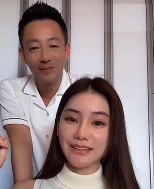 小梅母女最新爆料新闻报道,最新爆料震惊公众 第1张 小梅母女最新爆料新闻报道,最新爆料震惊公众 第1张