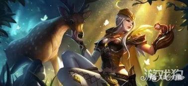 王者2024下半年皮肤爆料最新,揭秘最新爆料与期待亮点  第3张