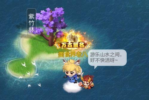 半仙最新爆料空岛地形码,空岛地形码背后的神秘世界  第2张