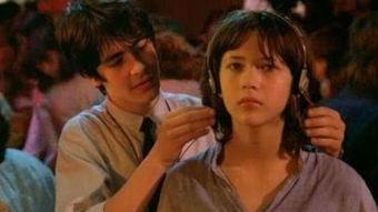 在线观看马丁的恋情,揭秘网络红人的甜蜜瞬间  第2张