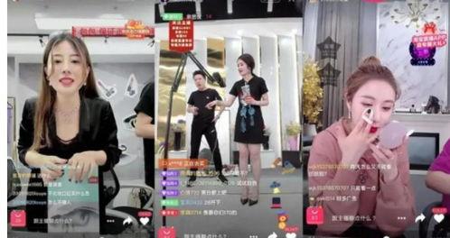 泳装静音爆料怎么做视频,打造独特视频内容攻略  第2张