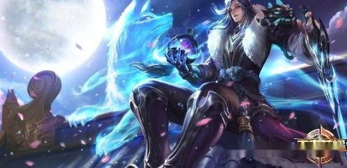 王者荣耀最新皮骨爆料,新英雄皮骨爆料，神秘角色即将登场！  第2张