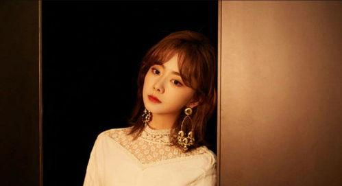 谭松韵许凯最新爆料微博,揭秘幕后故事与情感纠葛 第1张 谭松韵许凯最新爆料微博,揭秘幕后故事与情感纠葛 第1张